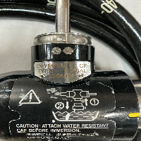 Olympus CF-H180AL Colonoscope image 1